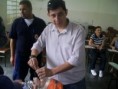 /album/curso%20de%20intuba%c3%a7%c3%a3o%20i%20gel/aula-pratica-5-jpg/